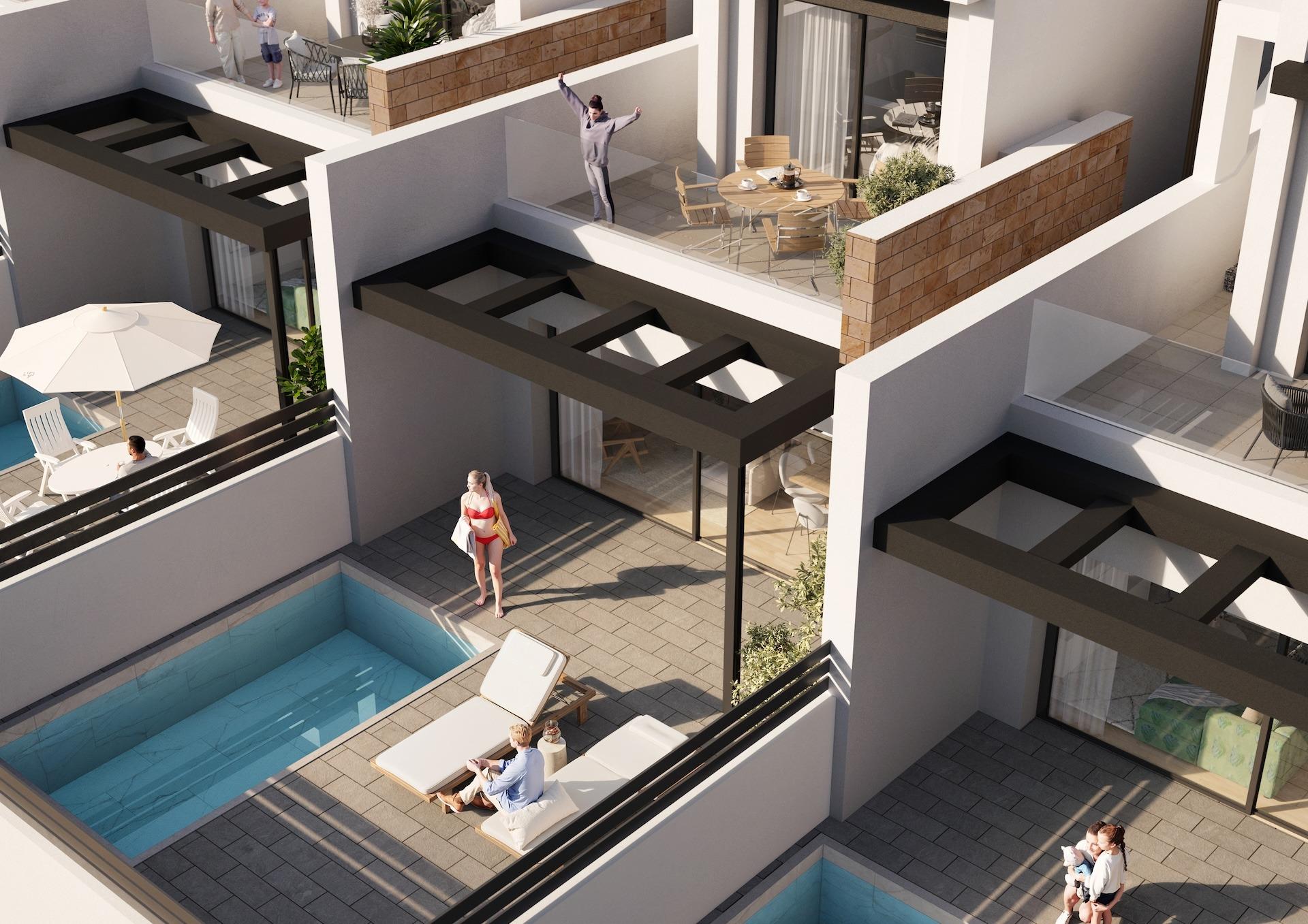 appartement-en-torrevieja-n9523-torrevieja-13 appartement torrevieja