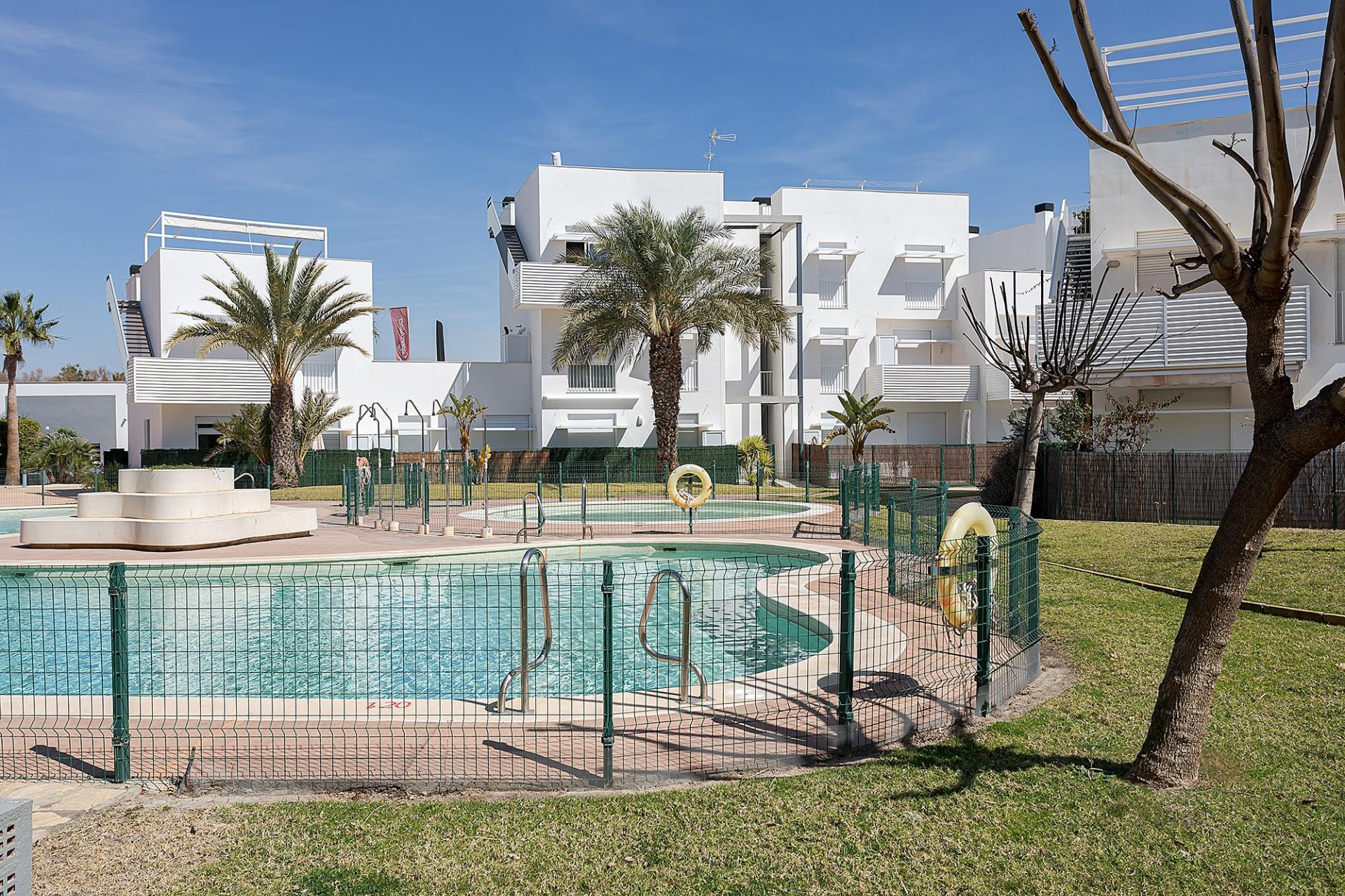 apartment-in-vera-n7423-vera-02 apartment vera
