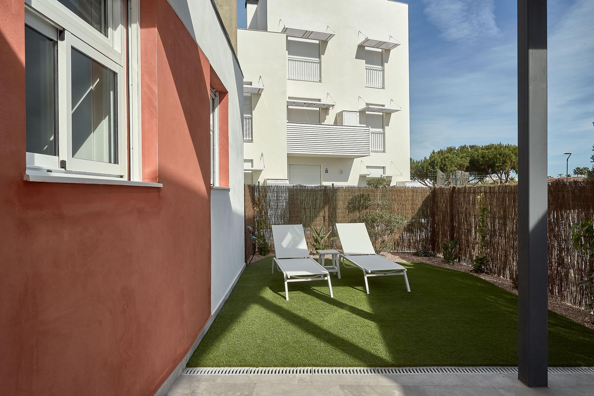 apartment-in-vera-n7423-vera-30 apartment vera