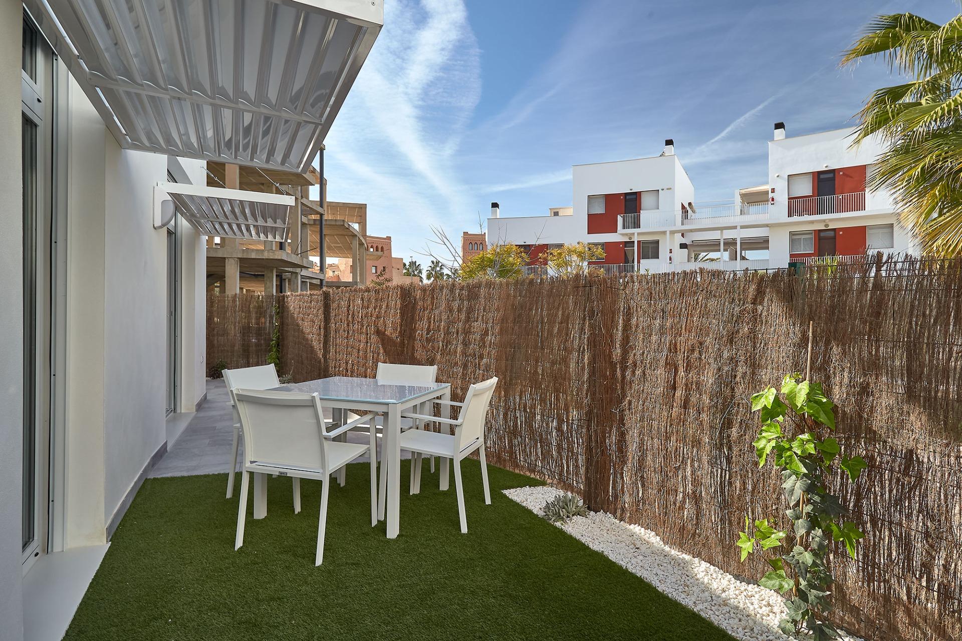 apartment-in-vera-n7423-vera-33 apartment vera