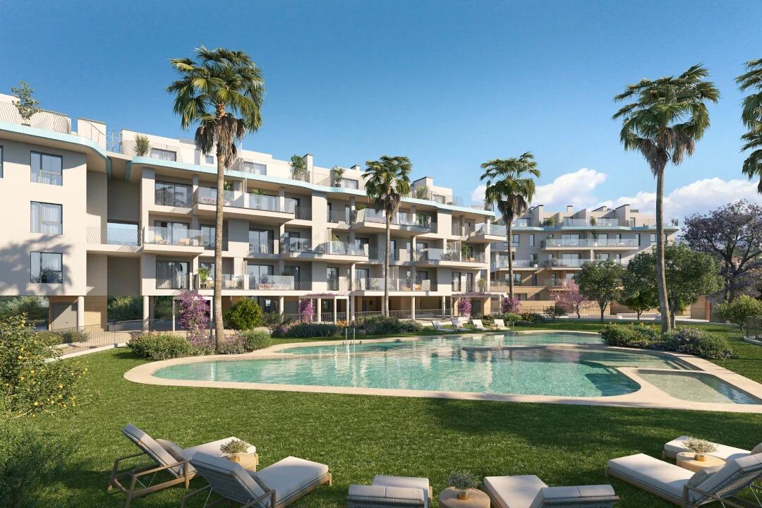 wohnung-in-villajoyosa-n7276-villajoyosa-02 wohnung villajoyosa