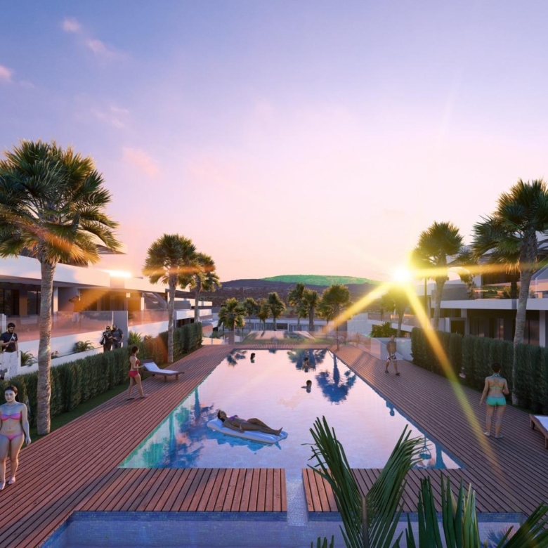 780