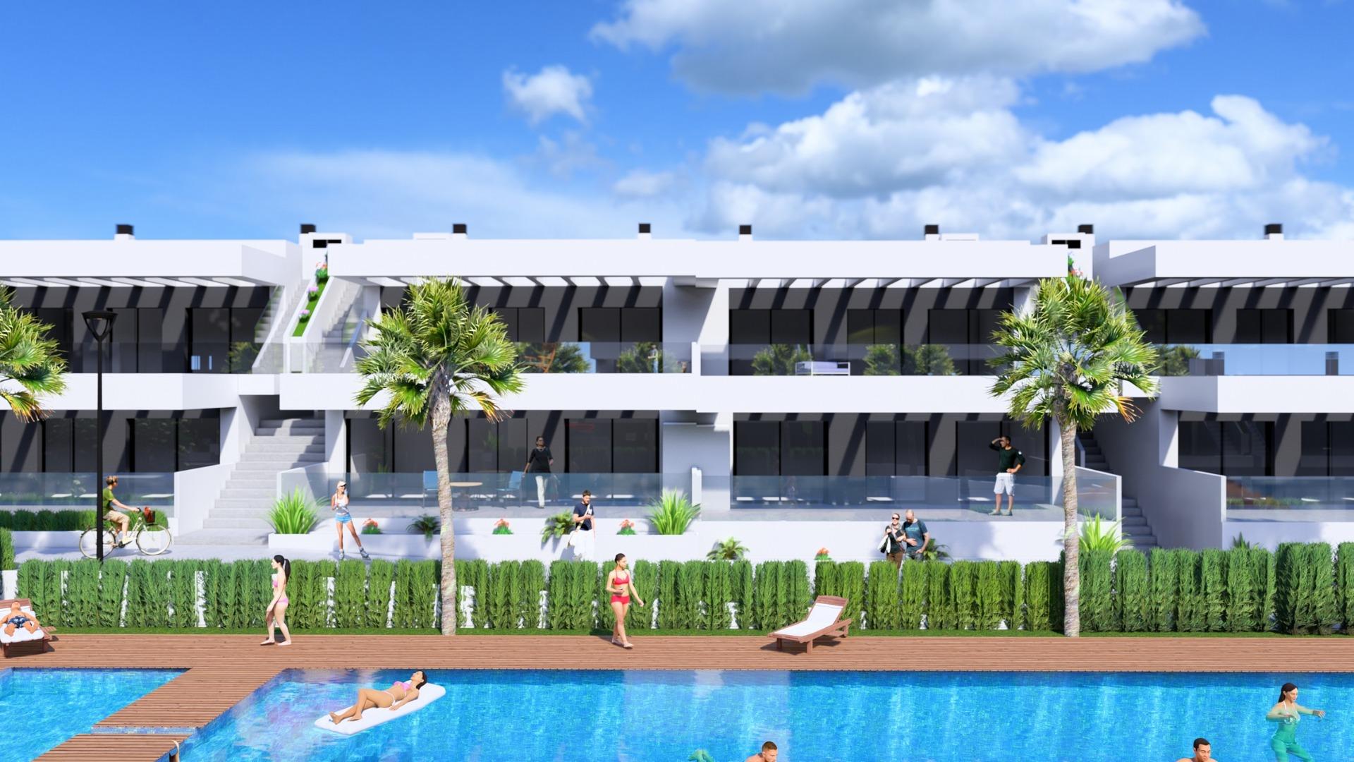 bungalow-in-algorfa-n8492-algorfa-14 bungalow algorfa