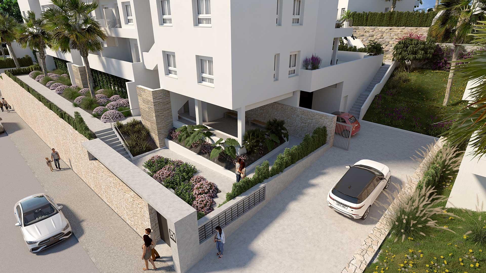 bungalow-in-algorfa-n8733-algorfa-06 bungalow algorfa