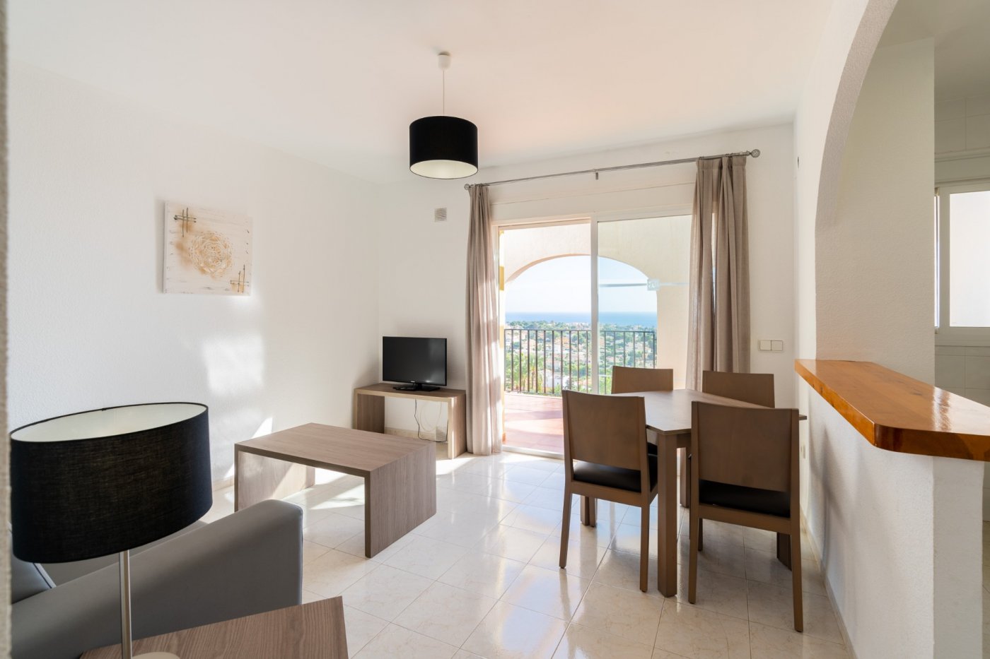 bungalow-in-calpe-n7125-calpe-02 bungalow calpe