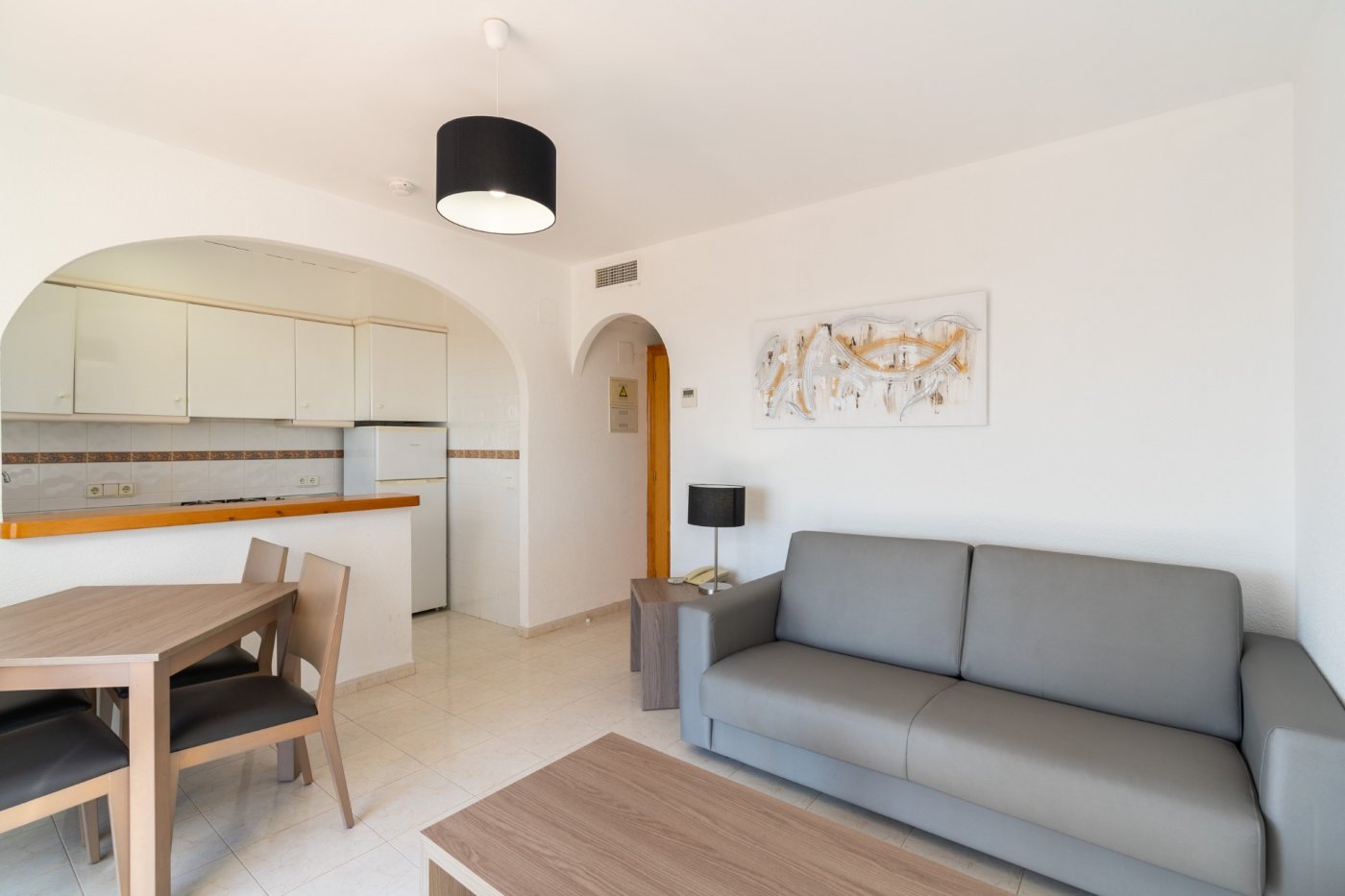 bungalow-in-calpe-n7125-calpe-03 bungalow calpe