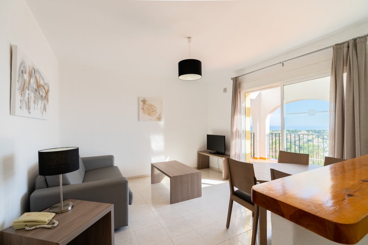 bungalow-in-calpe-n7125-calpe-04 bungalow calpe