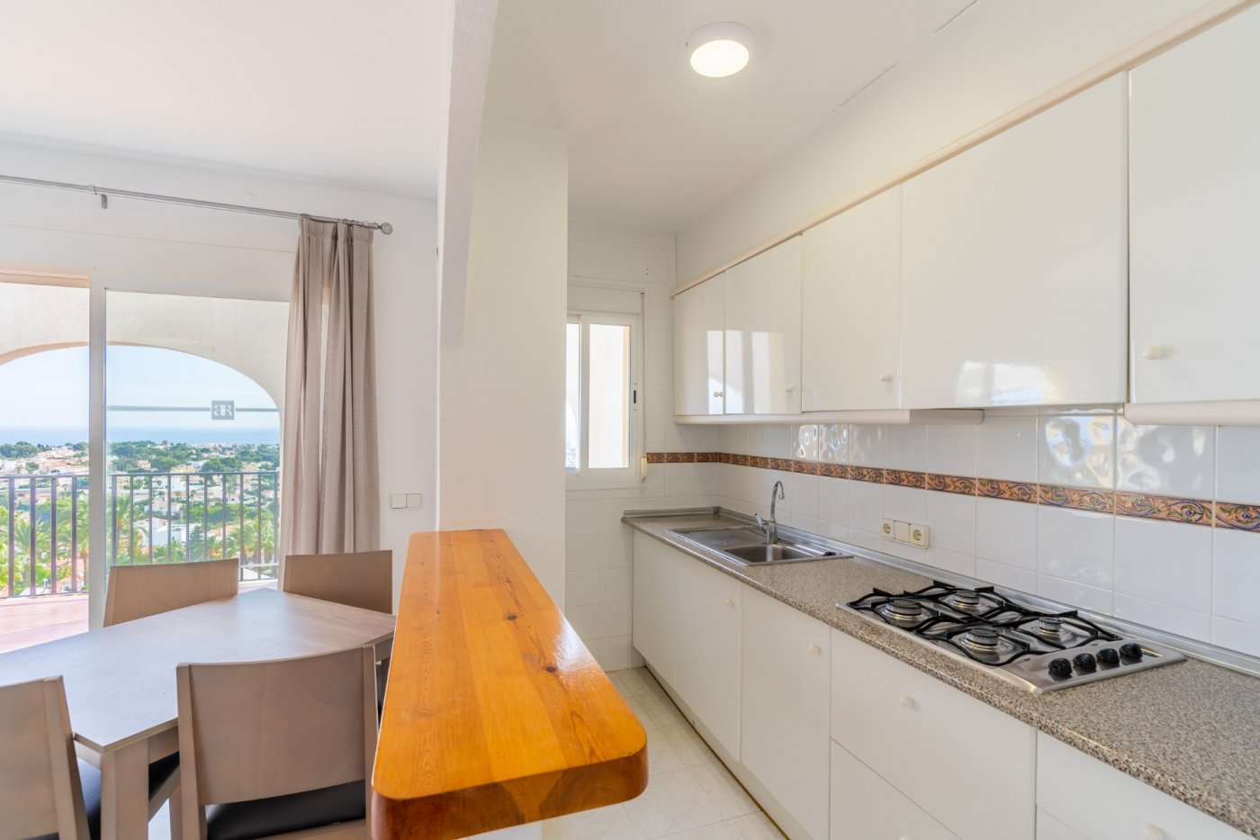 bungalow-in-calpe-n7125-calpe-05 bungalow calpe