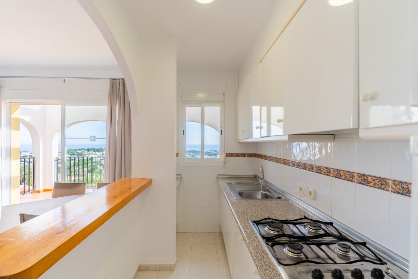 bungalow-in-calpe-n7125-calpe-06 bungalow calpe