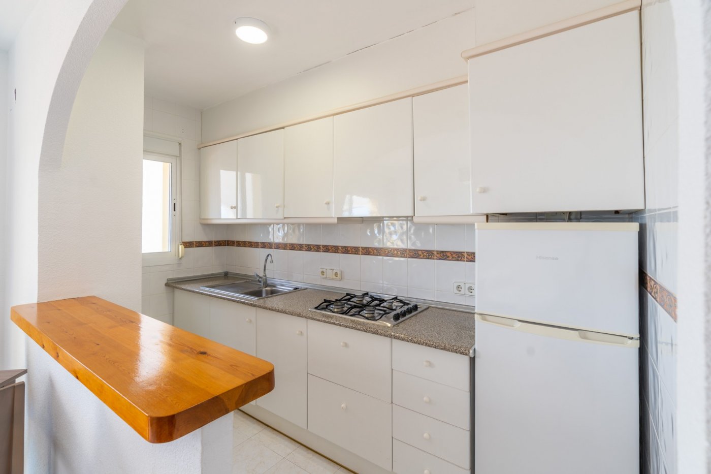 bungalow-in-calpe-n7125-calpe-07 bungalow calpe