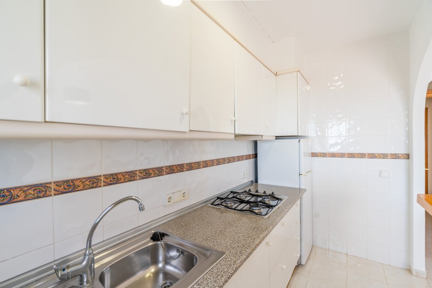 bungalow-in-calpe-n7125-calpe-08 bungalow calpe