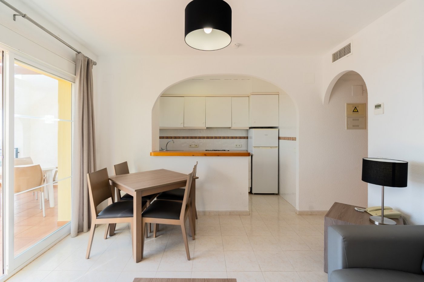 bungalow-in-calpe-n7125-calpe-09 bungalow calpe