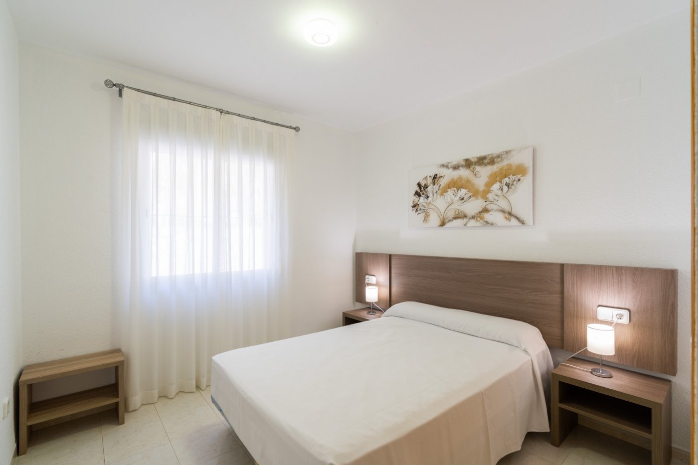 bungalow-in-calpe-n7125-calpe-11 bungalow calpe