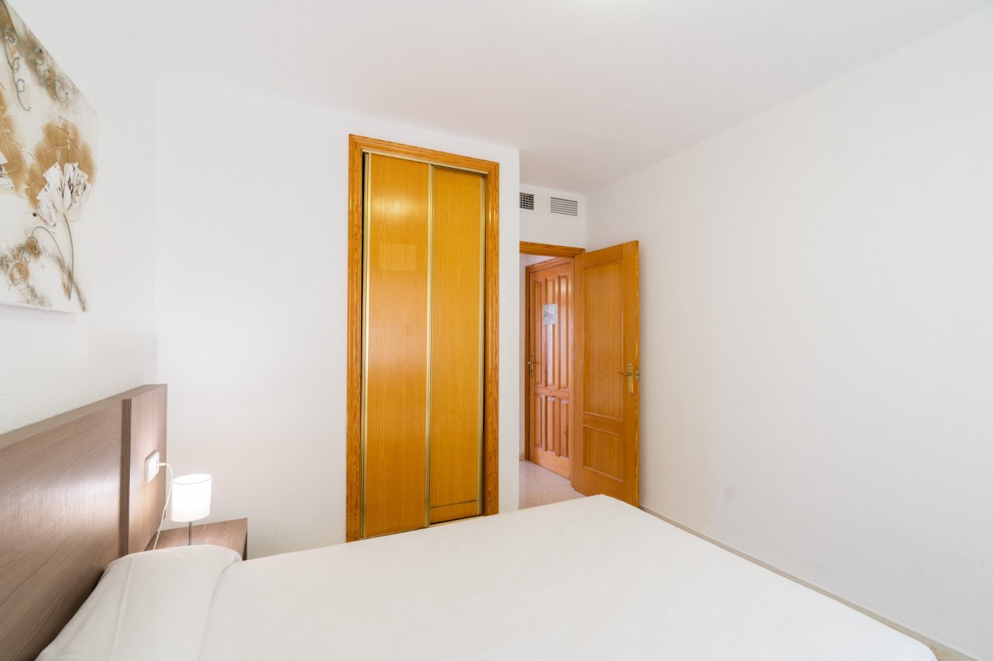 bungalow-in-calpe-n7125-calpe-12 bungalow calpe