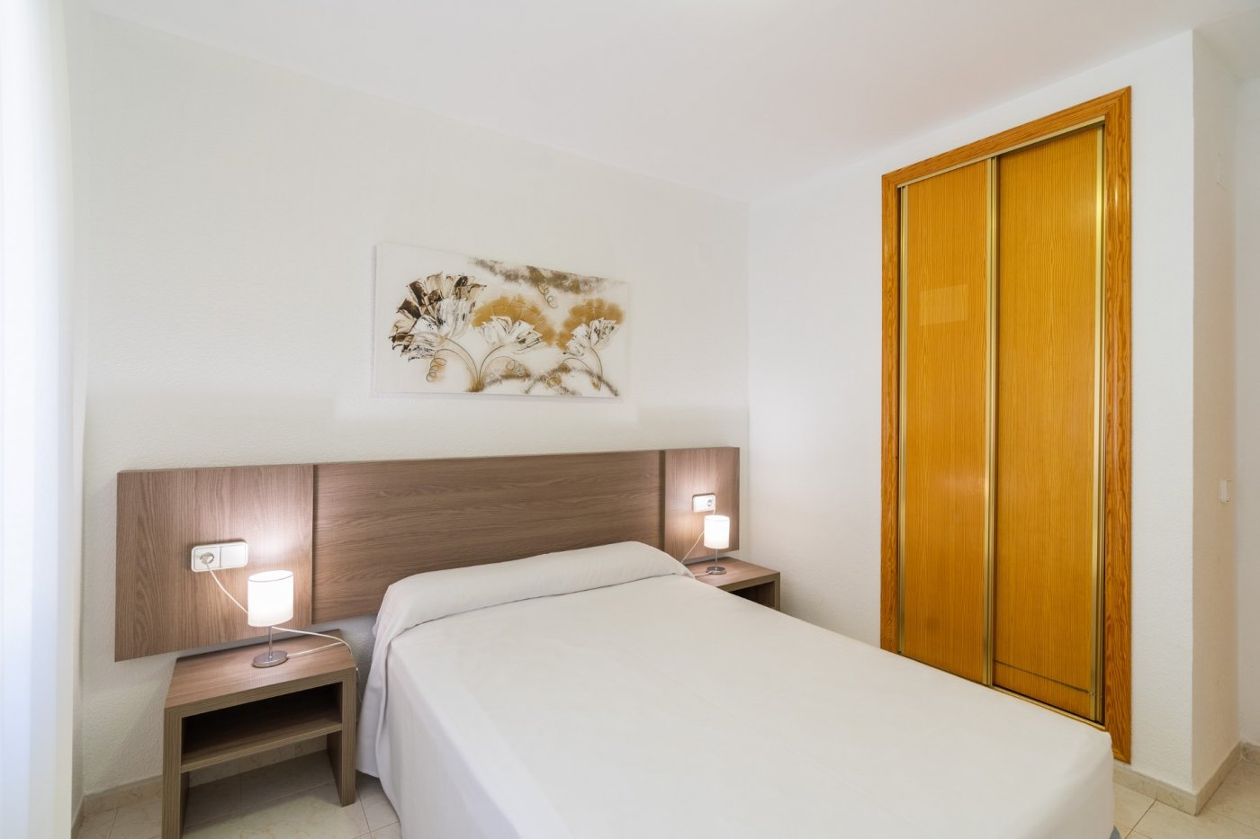 bungalow-in-calpe-n7125-calpe-13 bungalow calpe