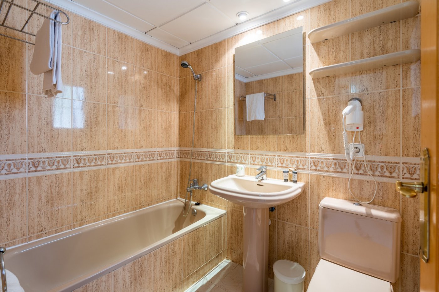 bungalow-in-calpe-n7125-calpe-14 bungalow calpe