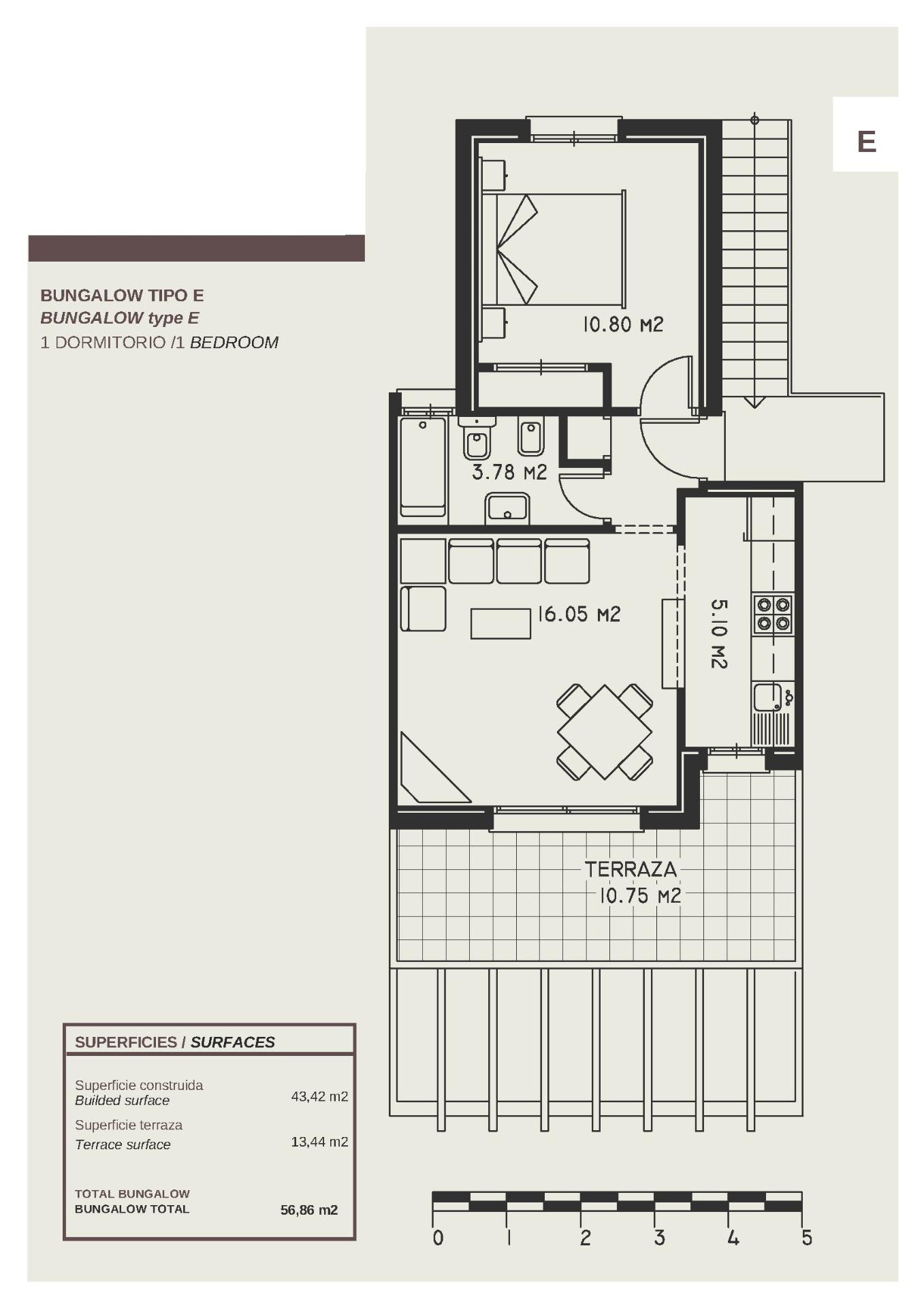 bungalow-in-calpe-n7125-calpe-17 bungalow calpe