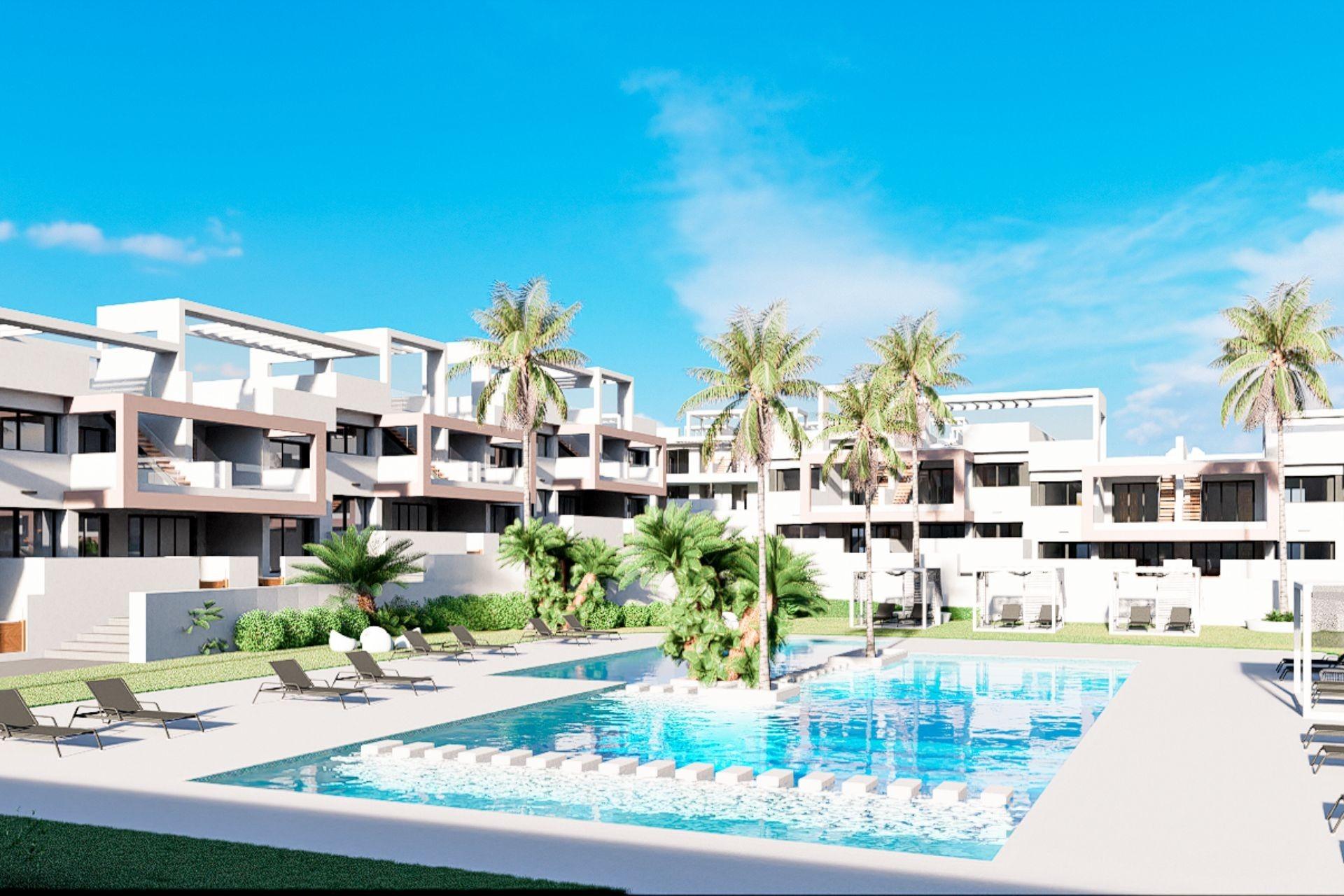 bungalow-in-finestrat-n7127-finestrat-09 bungalow finestrat