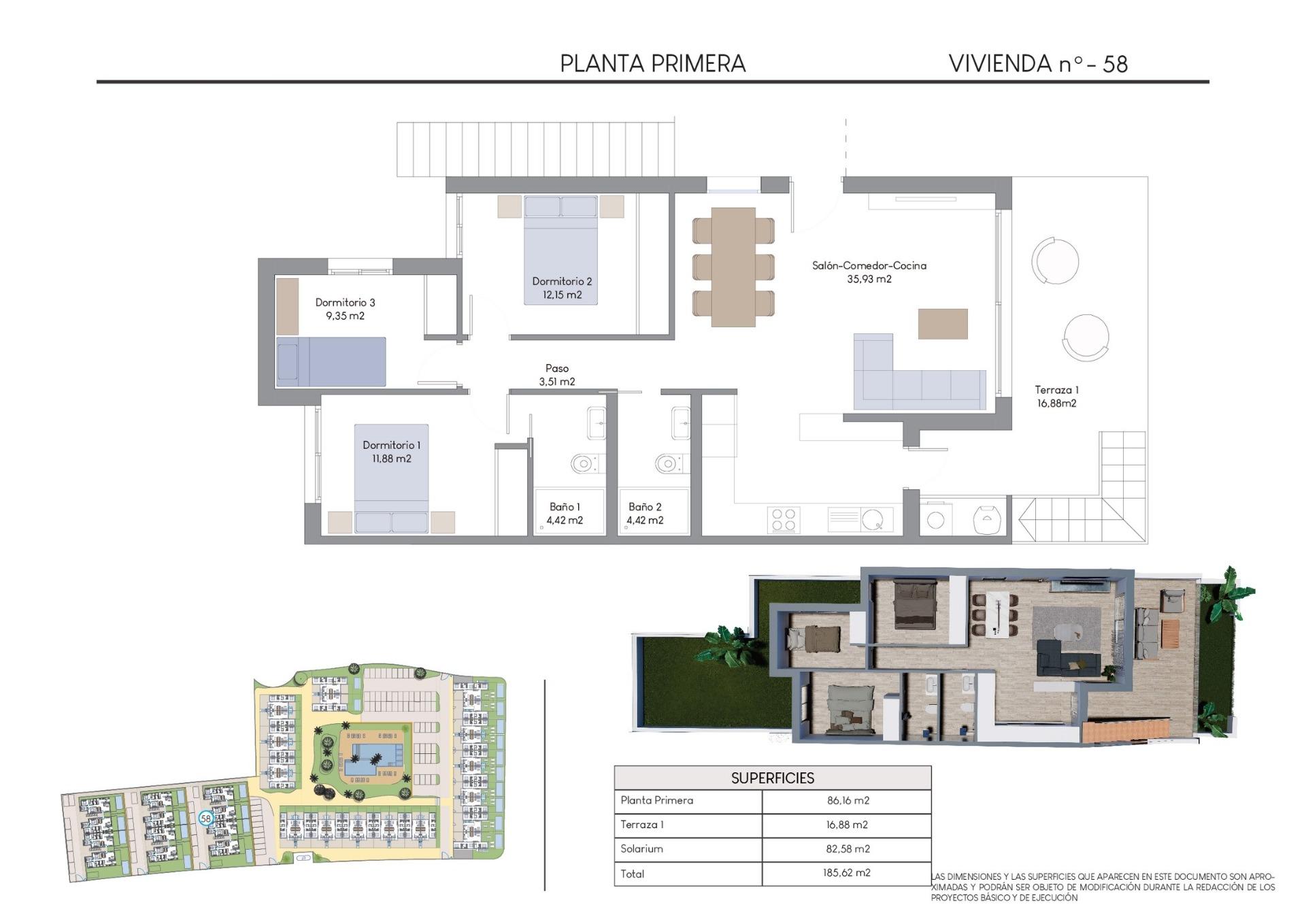 bungalow-in-finestrat-n7127-finestrat-12 bungalow finestrat