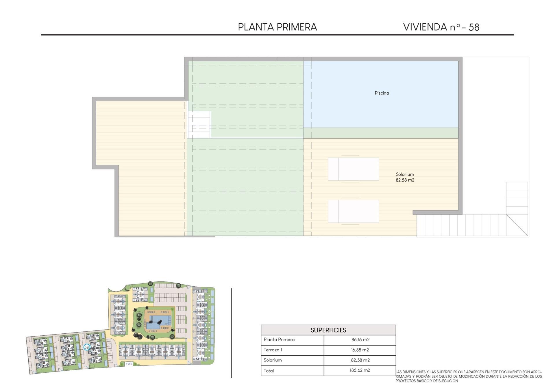 bungalow-in-finestrat-n7127-finestrat-13 bungalow finestrat
