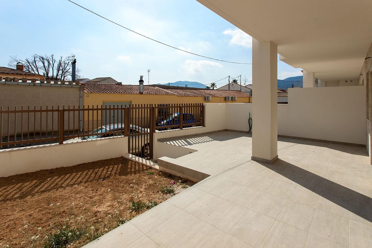 bungalow-in-hondon-de-las-nieves-n7358-hondon-de-las-nieves-06 bungalow hondón de las nieves