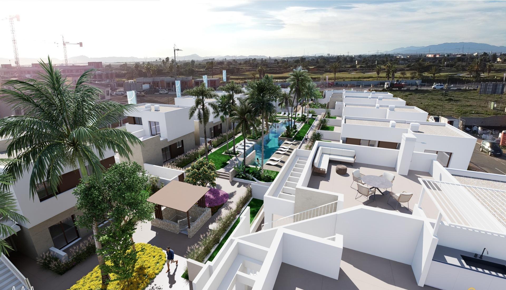 bungalow-in-los-alcazares-n8718-los-alcazares-05 bungalow los alcazares