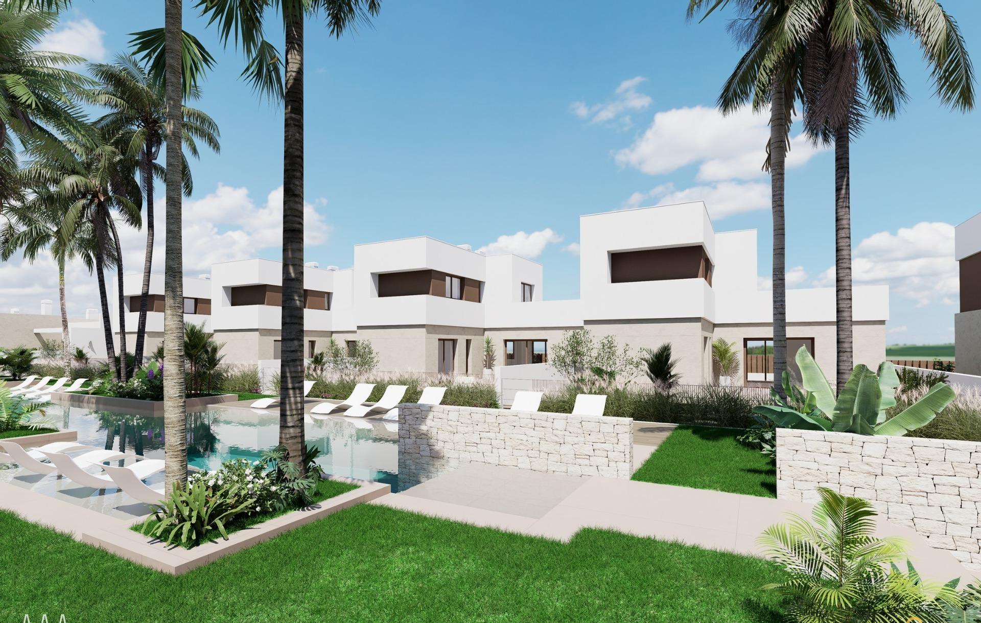 bungalow-in-los-alcazares-n8718-los-alcazares-10 bungalow los alcazares