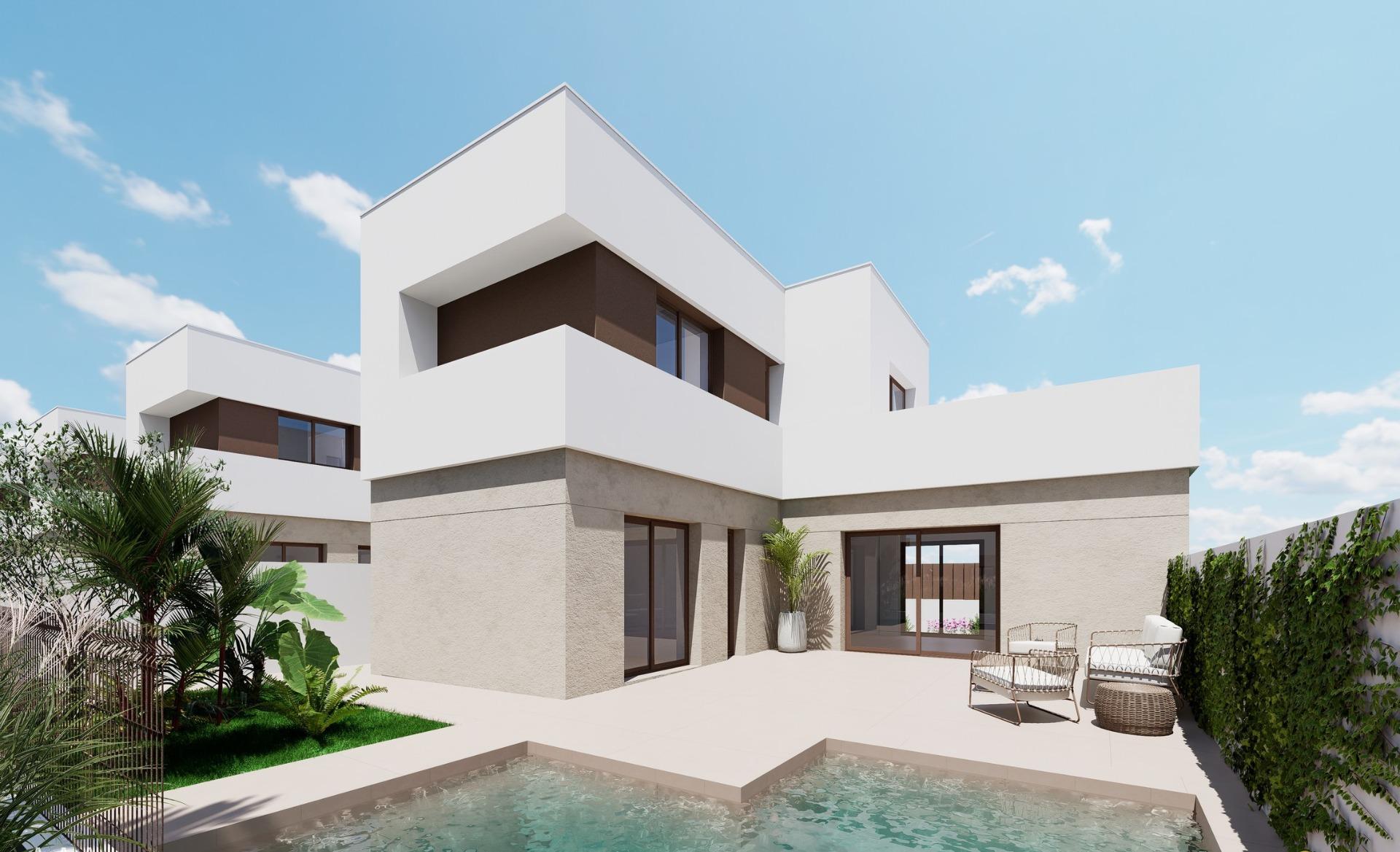bungalow-in-los-alcazares-n8718-los-alcazares-11 bungalow los alcazares