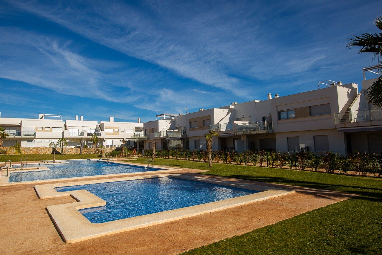 bungalow-in-orihuela-sp1177-orihuela-02 bungalow orihuela