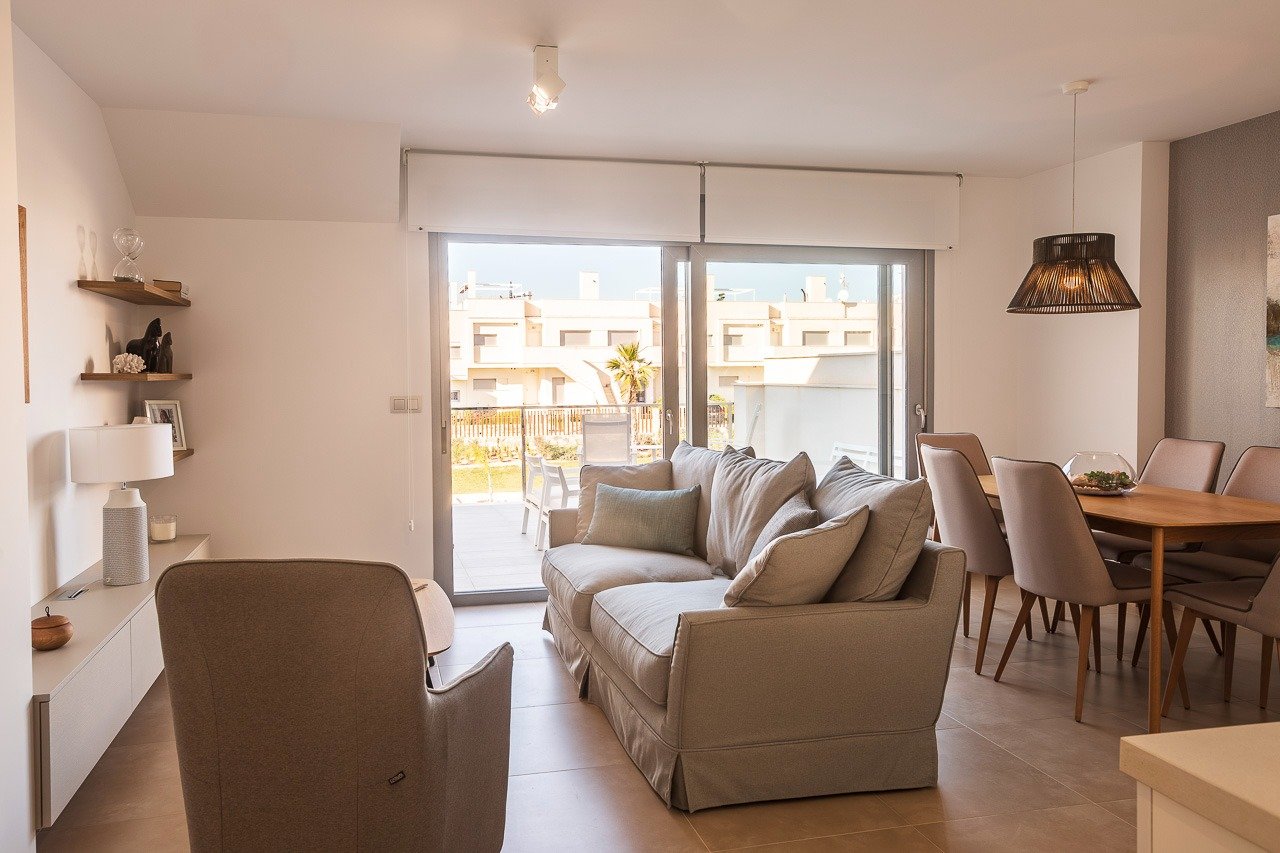 bungalow-in-orihuela-sp1177-orihuela-04 bungalow orihuela