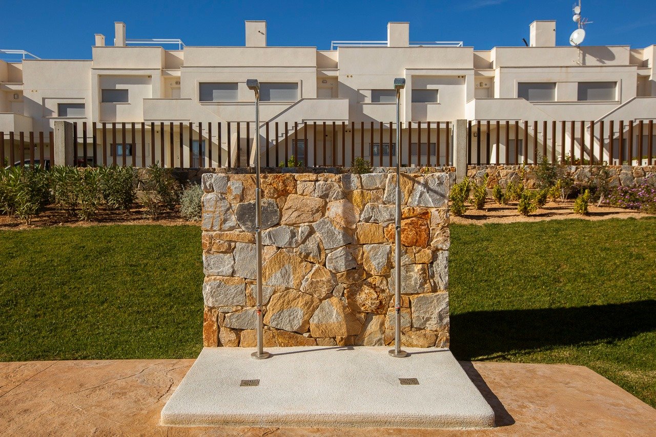 bungalow-in-orihuela-sp1177-orihuela-32 bungalow orihuela