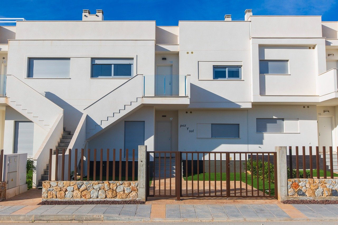 bungalow-in-orihuela-sp1177-orihuela-33 bungalow orihuela