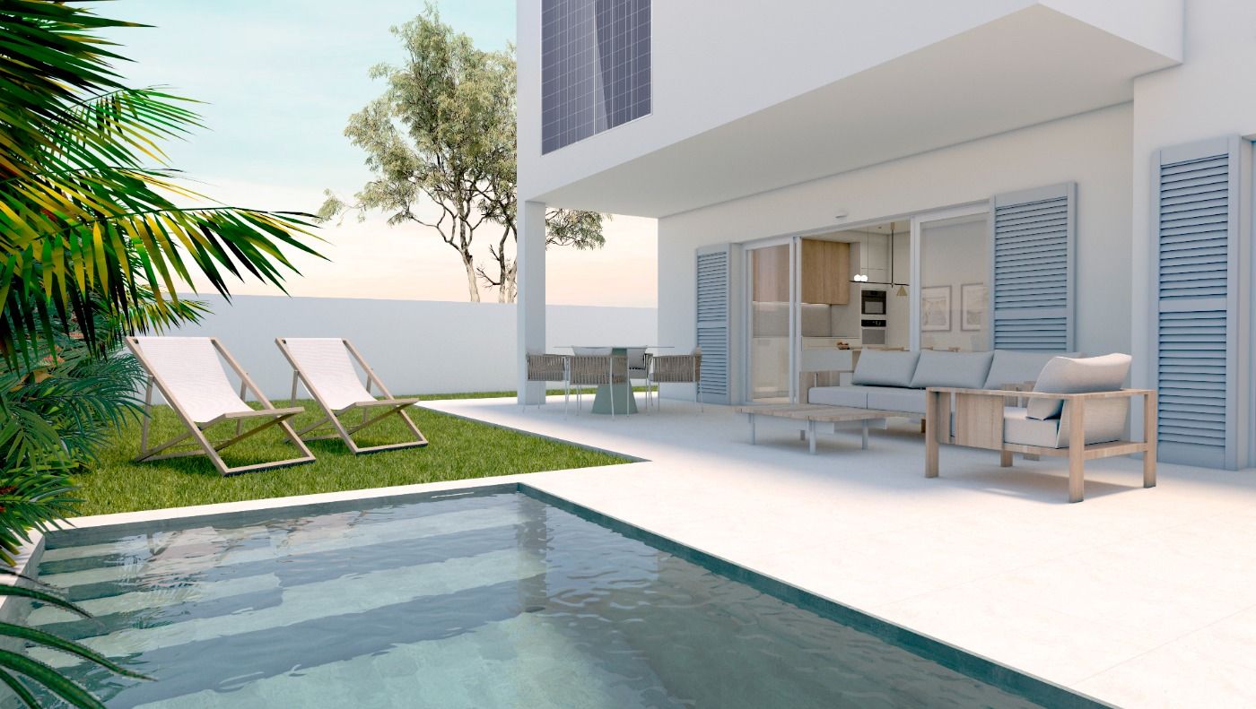 bungalow-in-pilar-de-la-horadada-n7004-pilar-de-la-horadada-16 bungalow pilar de la horadada