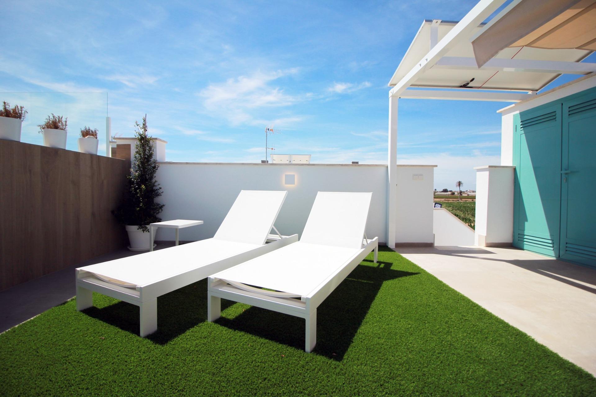 bungalow-in-pilar-de-la-horadada-n8275-pilar-de-la-horadada-26 bungalow pilar de la horadada