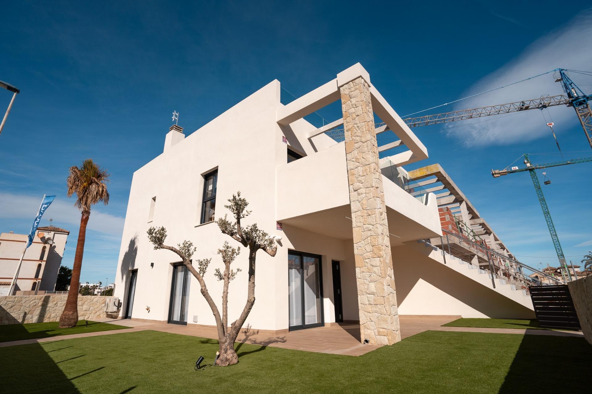 bungalow-in-pilar-de-la-horadada-n8636-pilar-de-la-horadada-02 bungalow pilar de la horadada