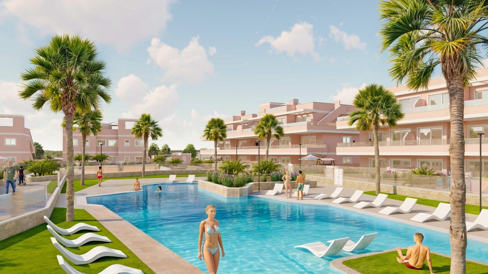 bungalow-in-pilar-de-la-horadada-n8708-pilar-de-la-horadada-07 bungalow pilar de la horadada