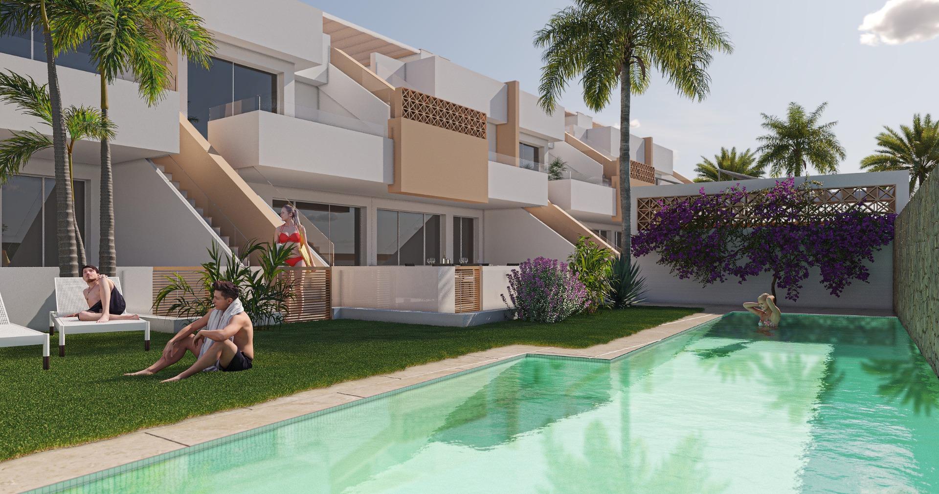 bungalow-in-pilar-de-la-horadada-n8831-pilar-de-la-horadada-01 bungalow pilar de la horadada
