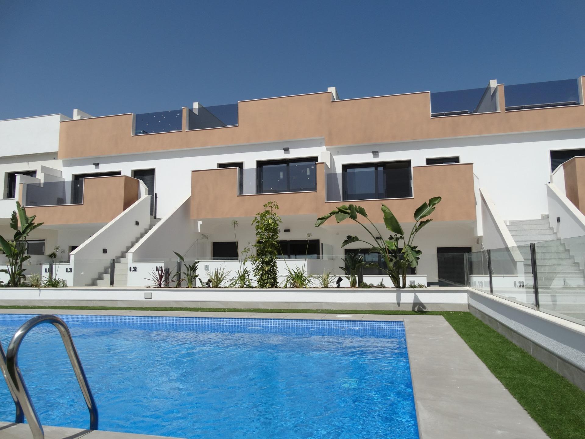 bungalow-in-pilar-de-la-horadada-n8874-pilar-de-la-horadada-02 bungalow pilar de la horadada
