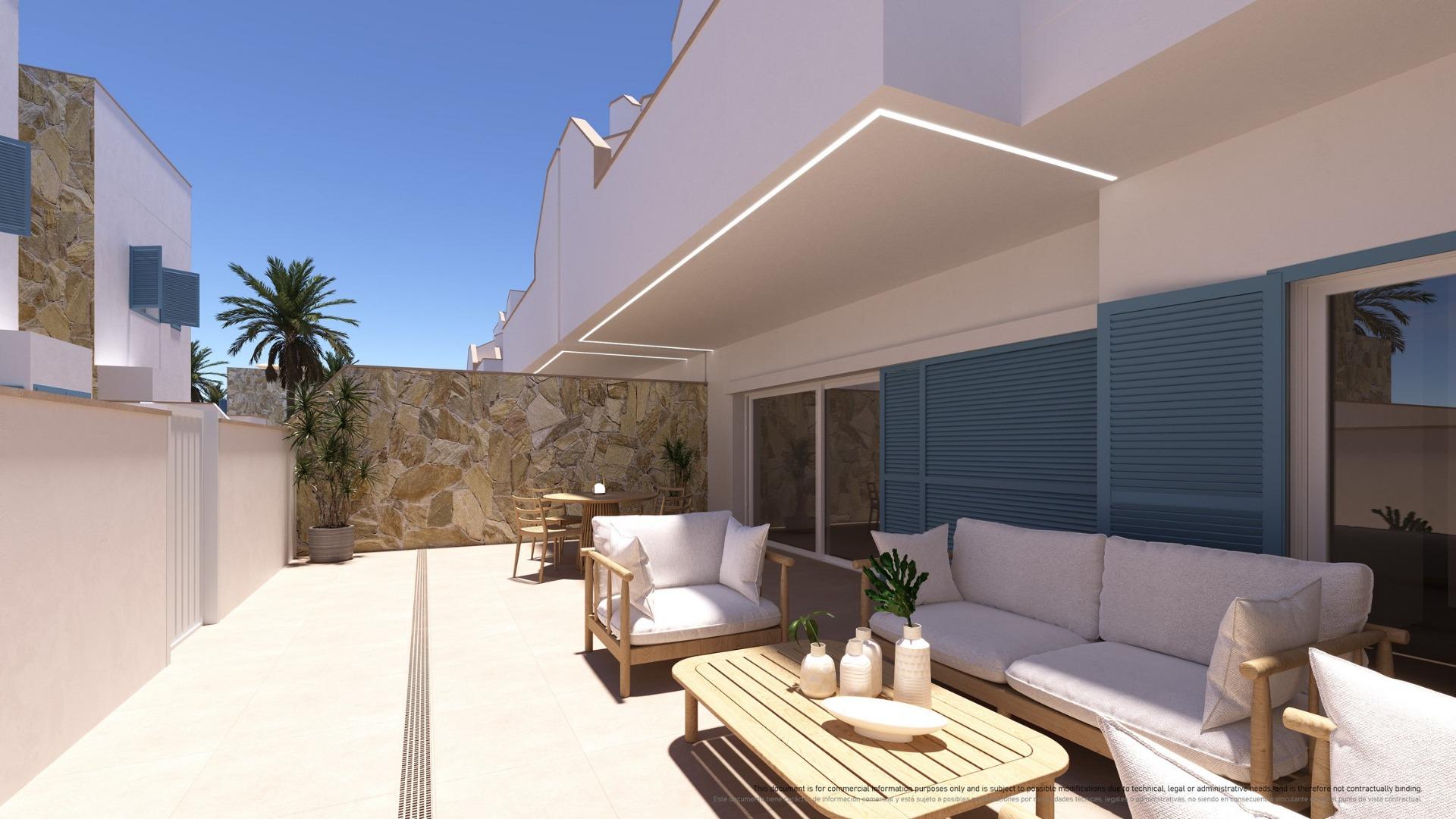 bungalow-in-pilar-de-la-horadada-n9276-pilar-de-la-horadada-01 bungalow pilar de la horadada