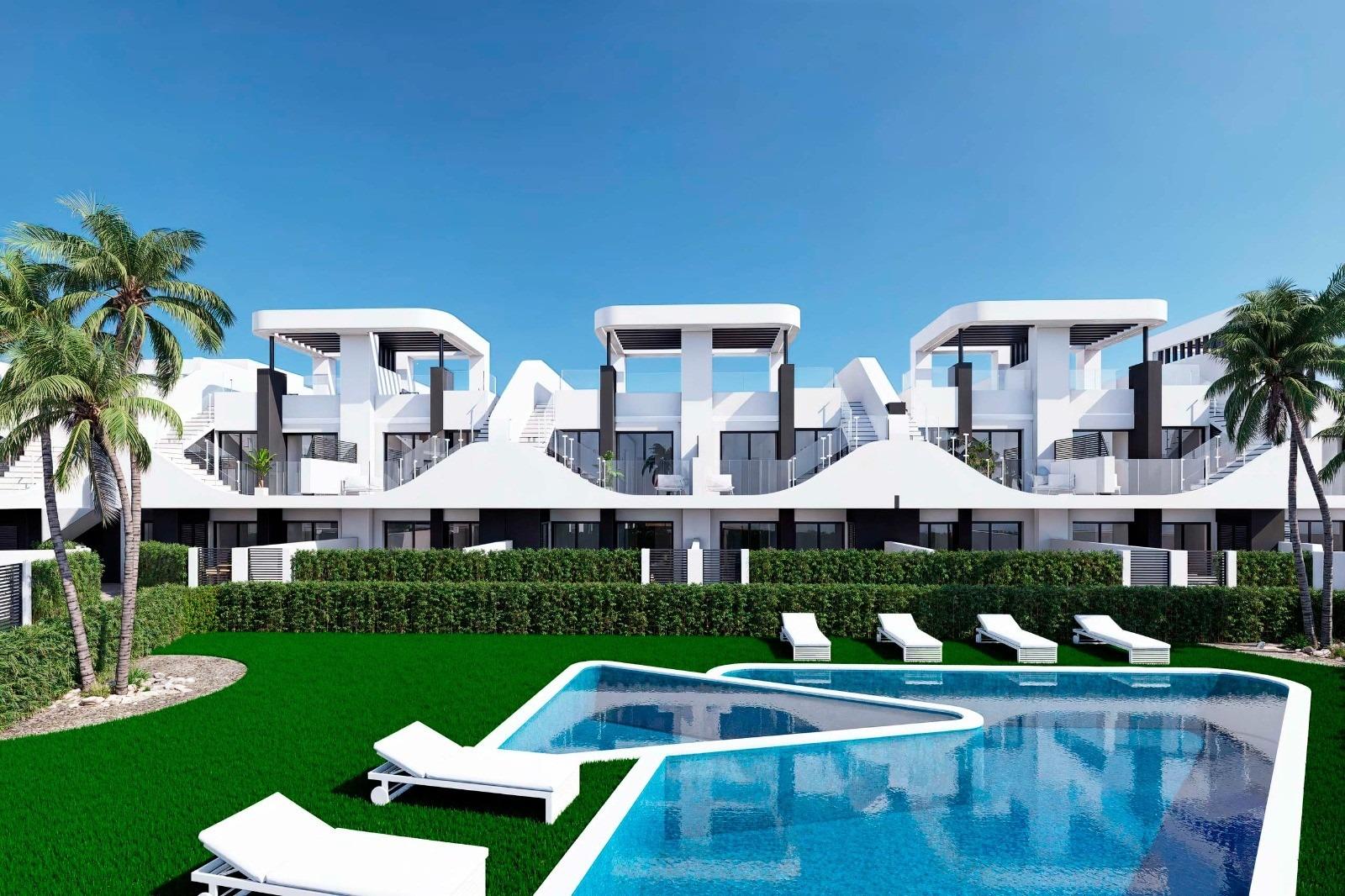 bungalow-in-san-fulgencio-n8792-san-fulgencio-01 bungalow san fulgencio