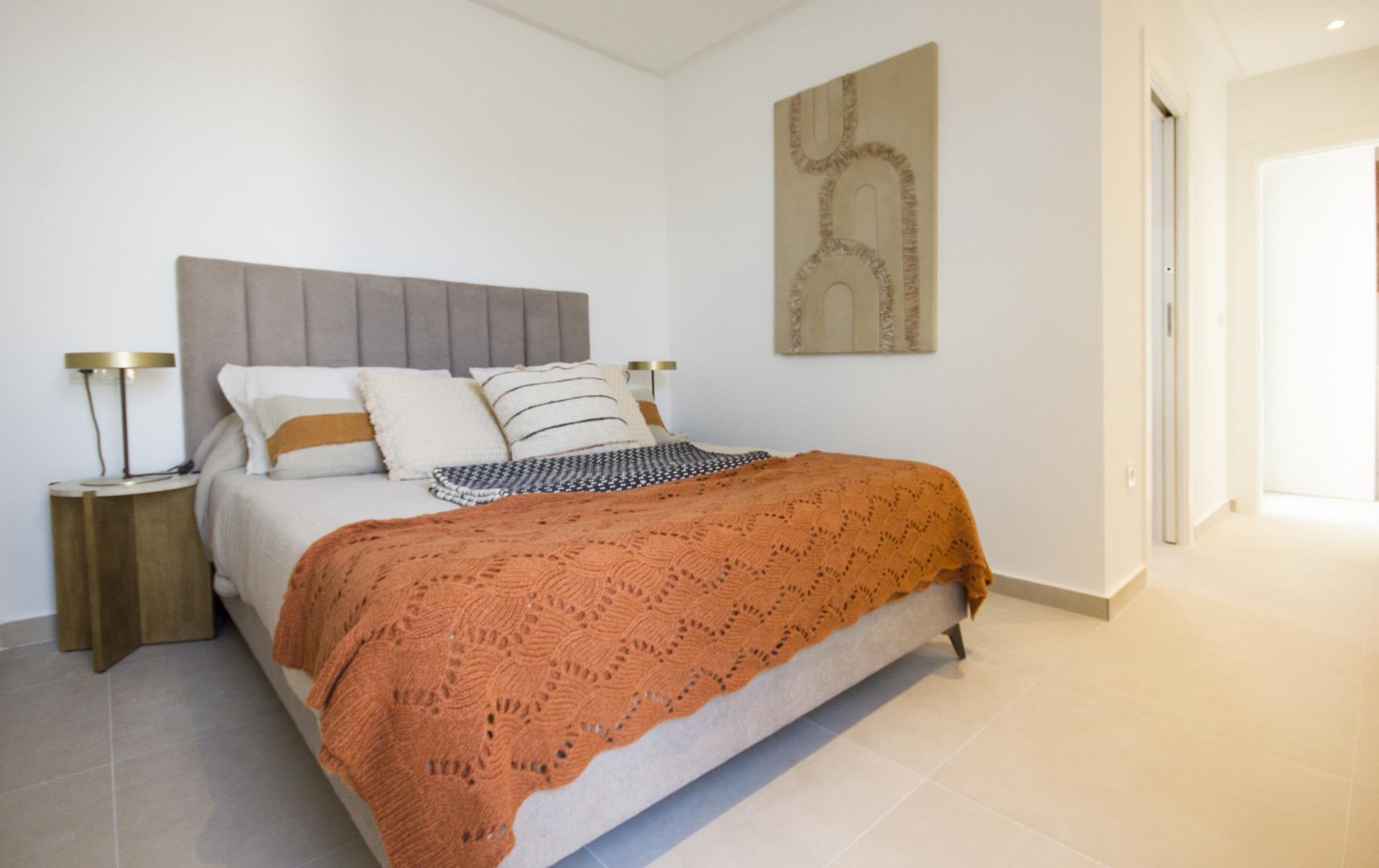 bungalow-in-san-fulgencio-n8792-san-fulgencio-10 bungalow san fulgencio