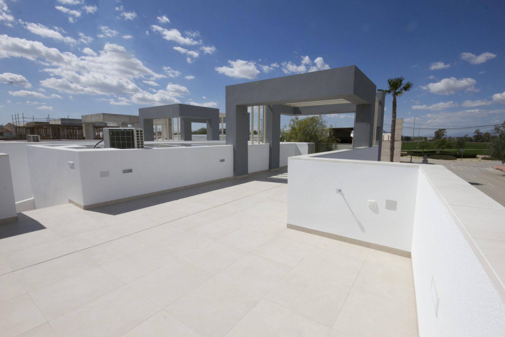 bungalow-in-san-fulgencio-n8793-san-fulgencio-02 bungalow san fulgencio
