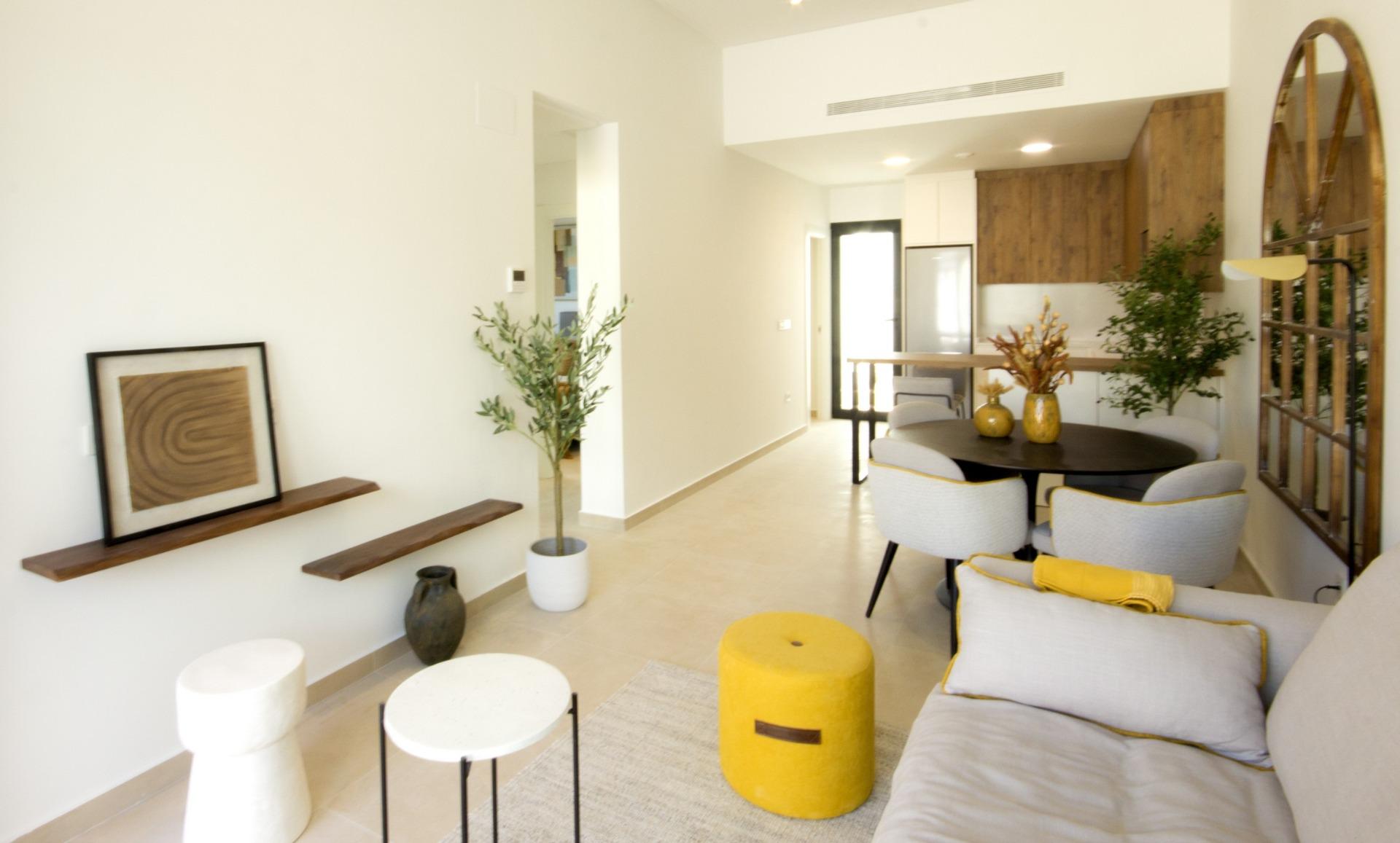 bungalow-in-san-fulgencio-n8793-san-fulgencio-07 bungalow san fulgencio