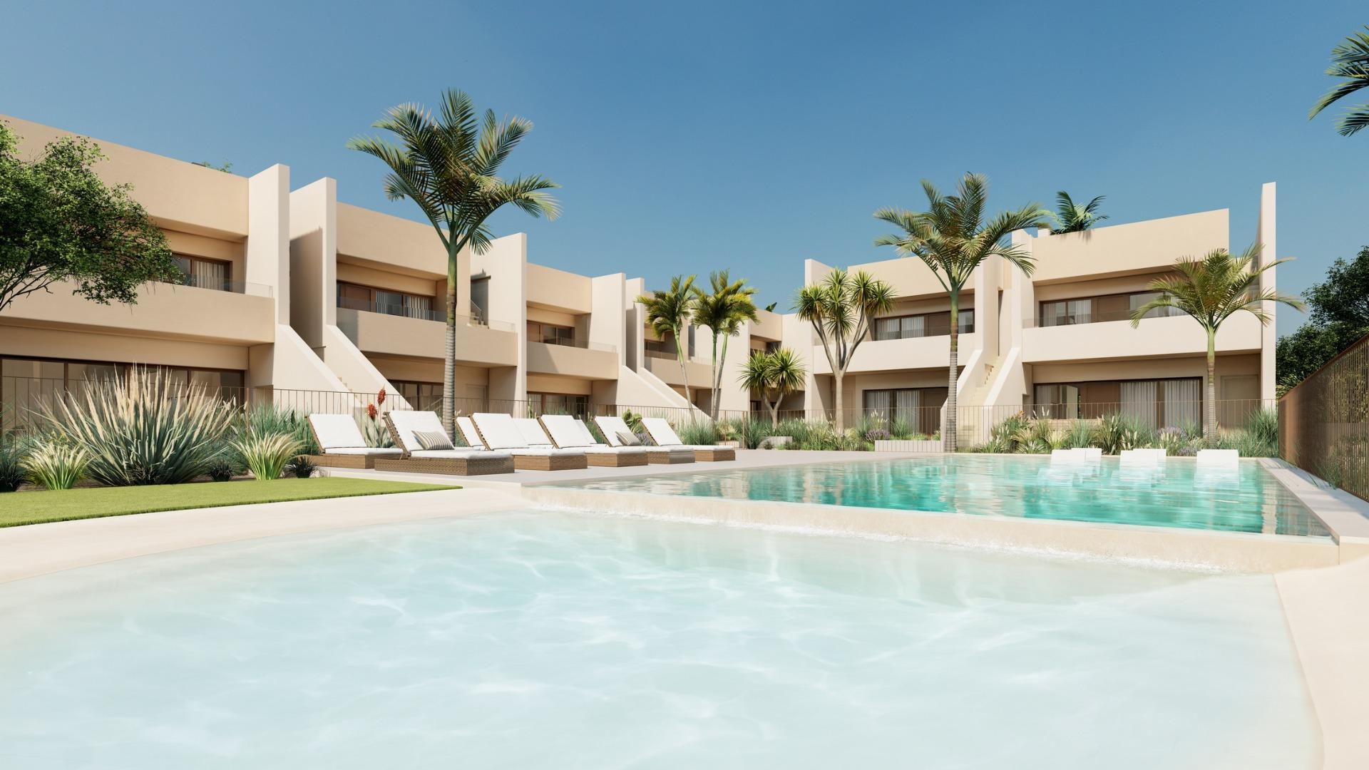 Investing in Spain, Apartments Investing in Spain, Apartments and hotel rooms
