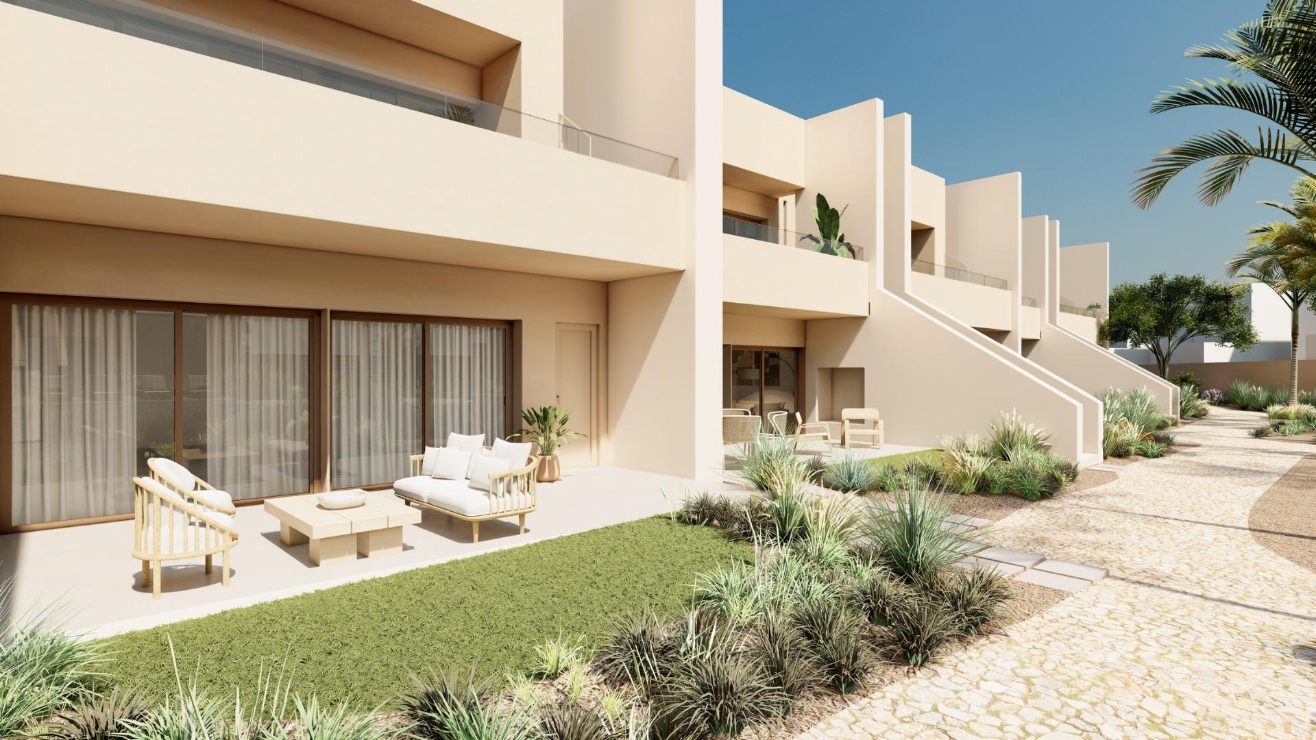 bungalow-in-san-javier-n8373-san-javier-03 bungalow san javier
