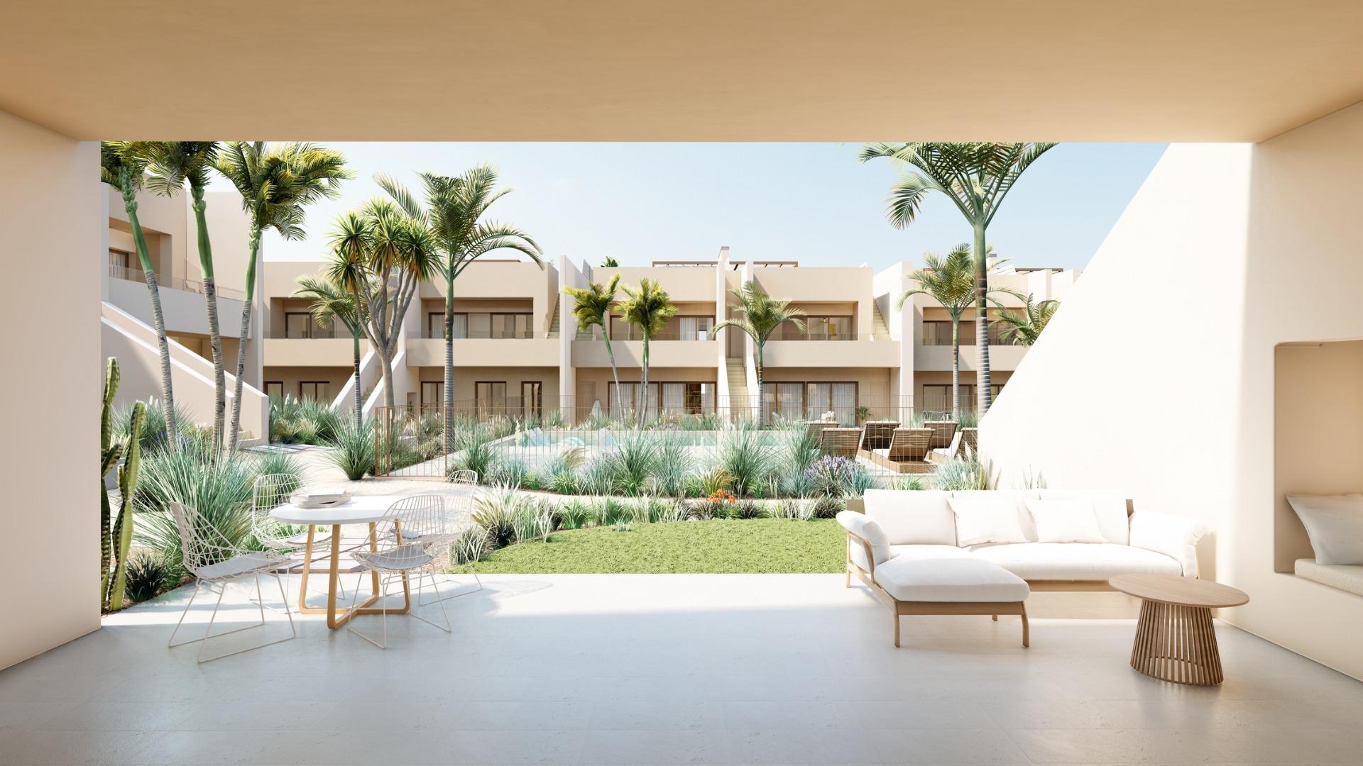 bungalow-in-san-javier-n8373-san-javier-04 bungalow san javier