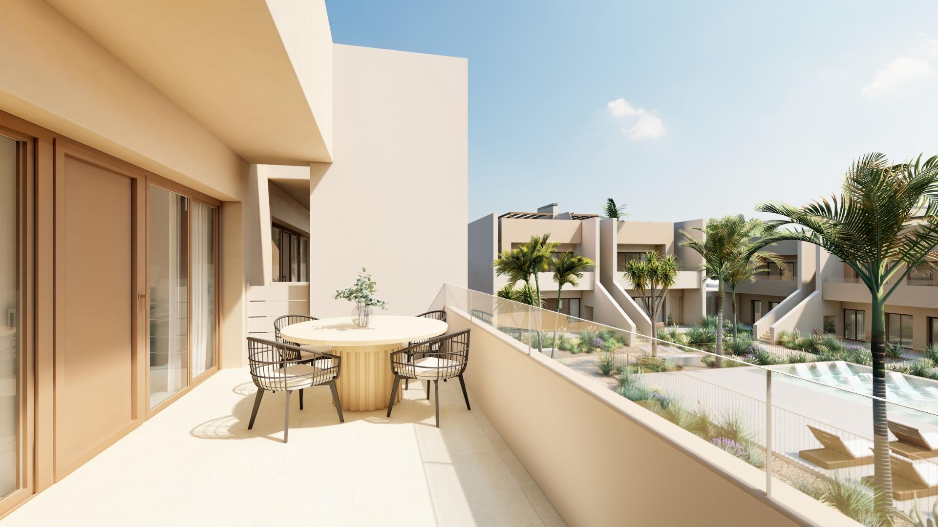 bungalow-in-san-javier-n8373-san-javier-10 bungalow san javier