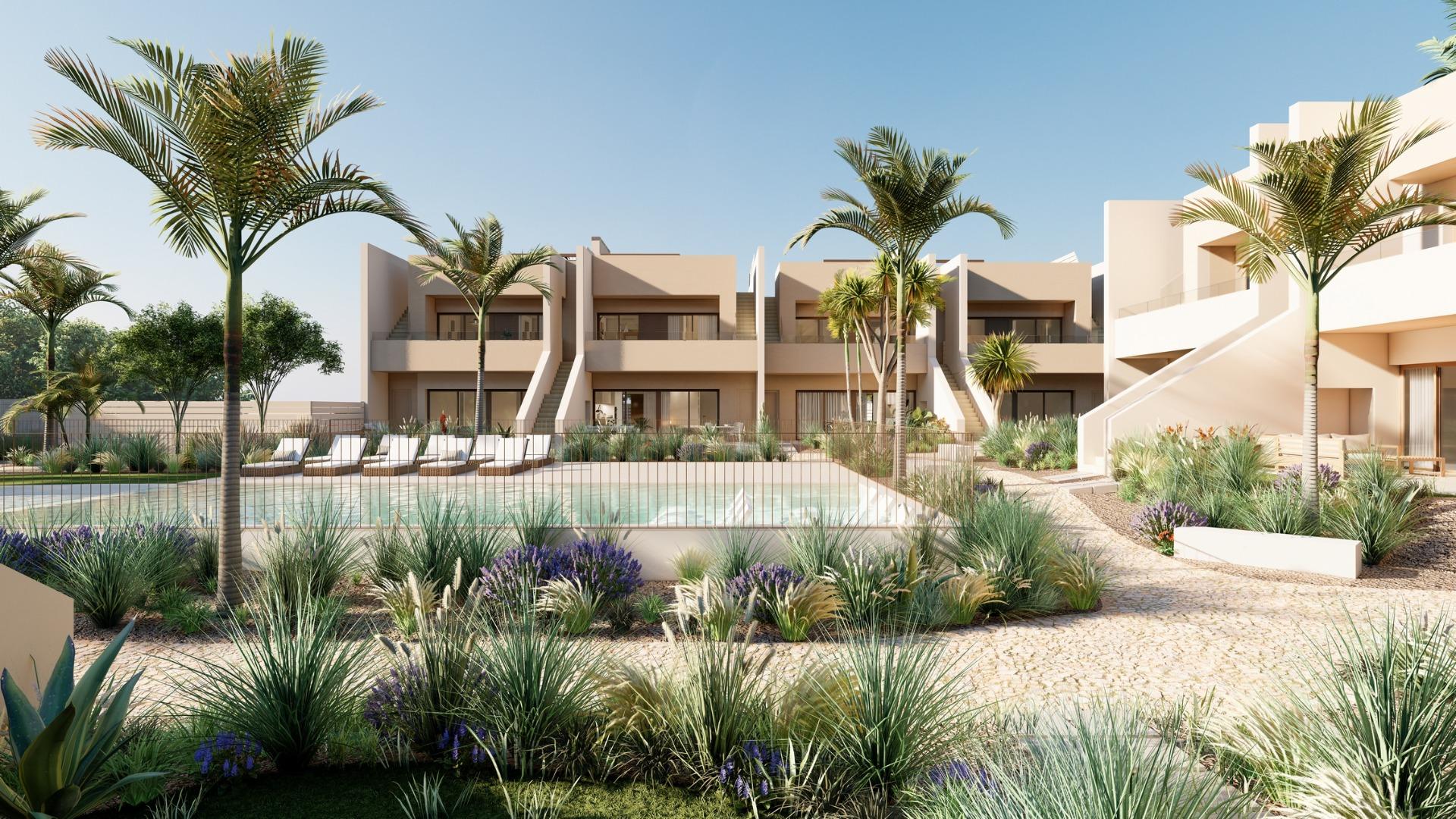 bungalow-in-san-javier-n8373-san-javier-12 bungalow san javier