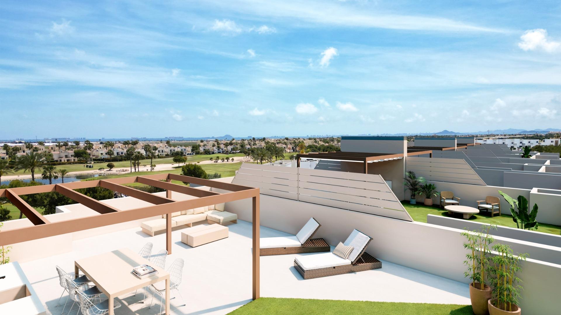 bungalow-in-san-javier-n8373-san-javier-13 bungalow san javier