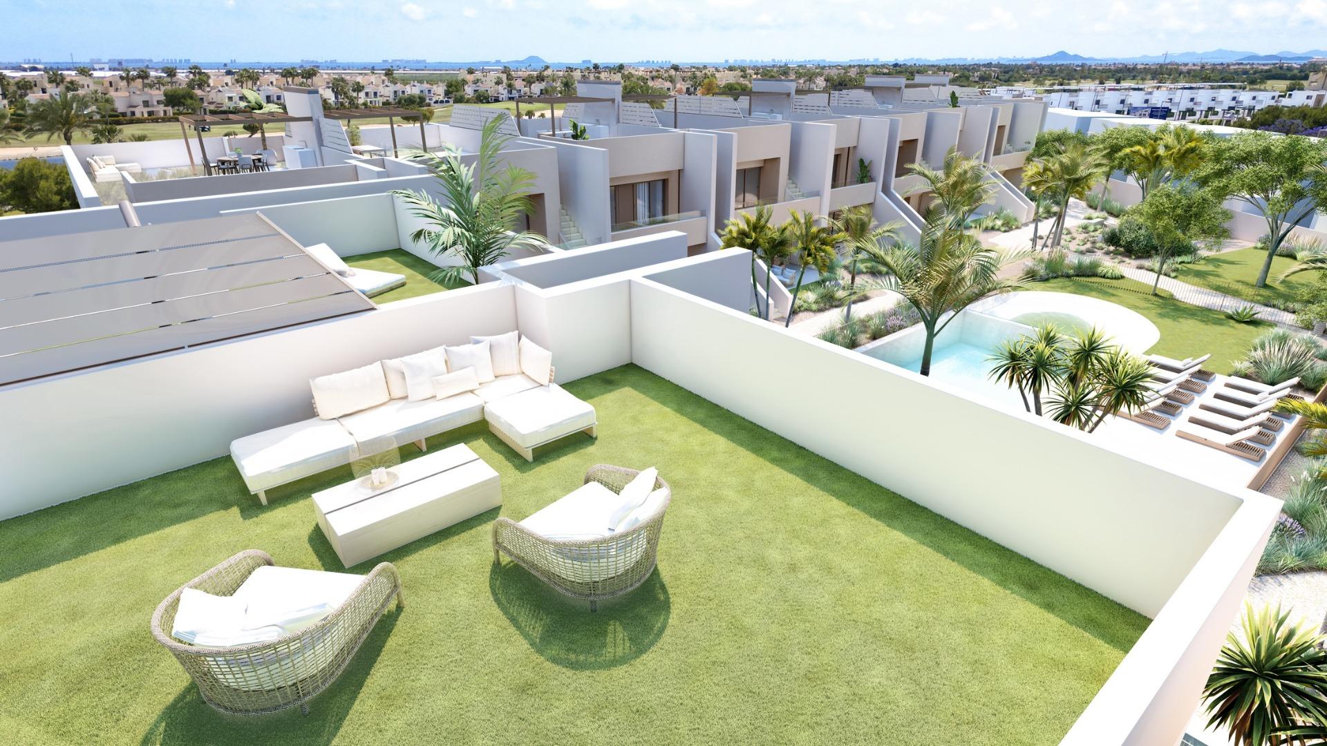 bungalow-in-san-javier-n8373-san-javier-14 bungalow san javier